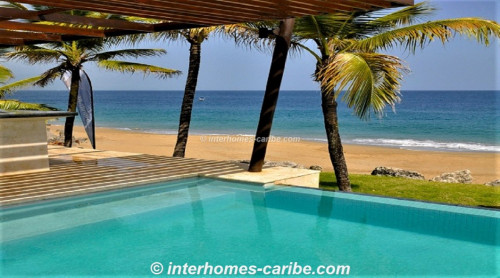photos for SOSUA: APARTMENT ALEXEY